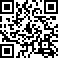 QRCode of this Legal Entity