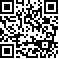 QRCode of this Legal Entity