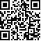QRCode of this Legal Entity