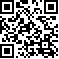 QRCode of this Legal Entity