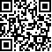 QRCode of this Legal Entity