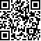 QRCode of this Legal Entity