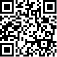 QRCode of this Legal Entity