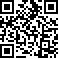 QRCode of this Legal Entity