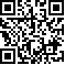 QRCode of this Legal Entity