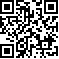 QRCode of this Legal Entity