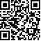 QRCode of this Legal Entity