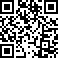 QRCode of this Legal Entity