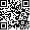 QRCode of this Legal Entity