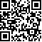 QRCode of this Legal Entity