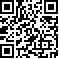 QRCode of this Legal Entity