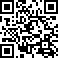 QRCode of this Legal Entity