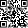 QRCode of this Legal Entity