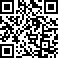 QRCode of this Legal Entity