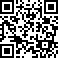QRCode of this Legal Entity
