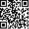 QRCode of this Legal Entity