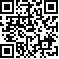 QRCode of this Legal Entity