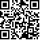 QRCode of this Legal Entity