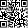 QRCode of this Legal Entity