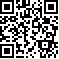 QRCode of this Legal Entity