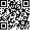 QRCode of this Legal Entity