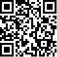 QRCode of this Legal Entity