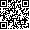 QRCode of this Legal Entity