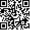 QRCode of this Legal Entity