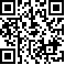 QRCode of this Legal Entity