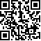 QRCode of this Legal Entity