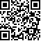 QRCode of this Legal Entity