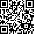 QRCode of this Legal Entity