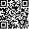 QRCode of this Legal Entity