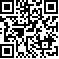 QRCode of this Legal Entity