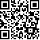 QRCode of this Legal Entity