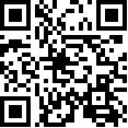 QRCode of this Legal Entity