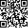 QRCode of this Legal Entity