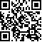 QRCode of this Legal Entity