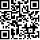 QRCode of this Legal Entity