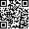 QRCode of this Legal Entity