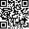 QRCode of this Legal Entity