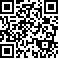 QRCode of this Legal Entity