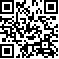 QRCode of this Legal Entity
