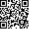 QRCode of this Legal Entity