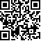 QRCode of this Legal Entity