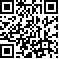 QRCode of this Legal Entity