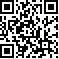 QRCode of this Legal Entity