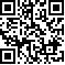QRCode of this Legal Entity