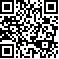 QRCode of this Legal Entity