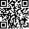 QRCode of this Legal Entity